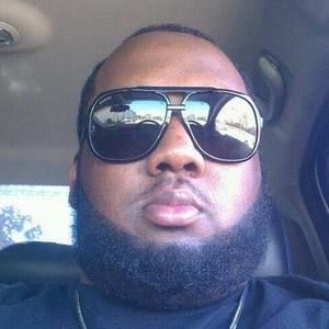 Meet your Posher, Cameron